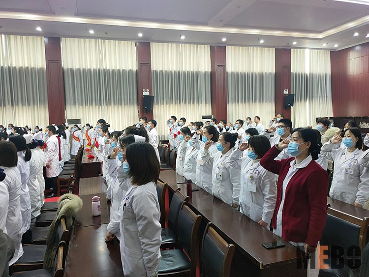 菲彩国际·(中国区)有限公司官网