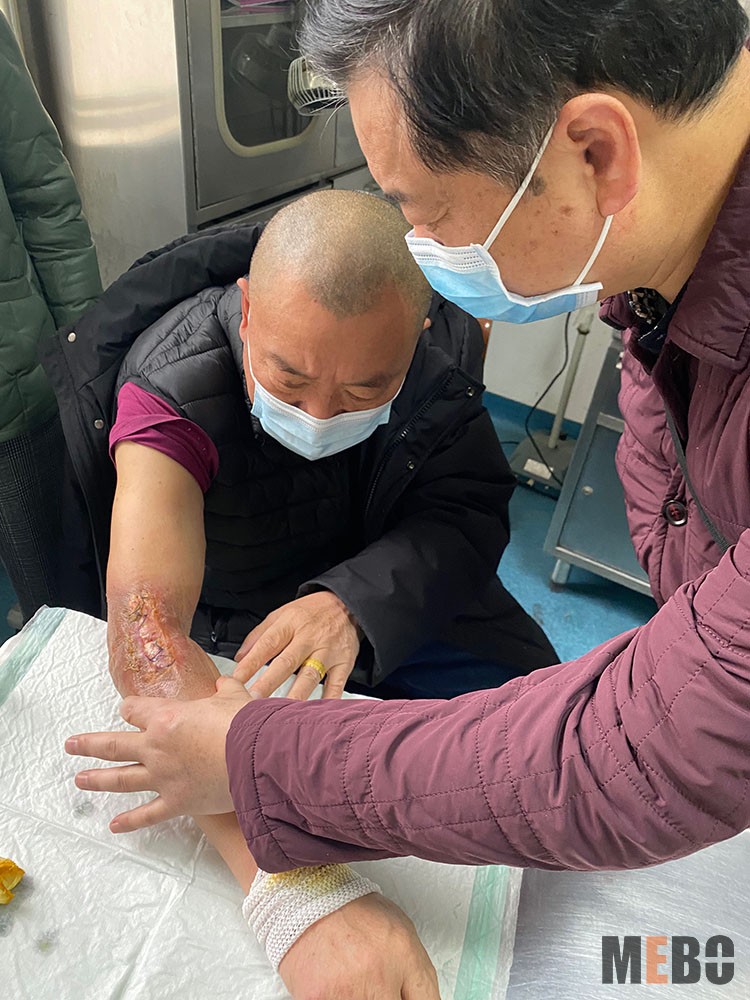 菲彩国际·(中国区)有限公司官网