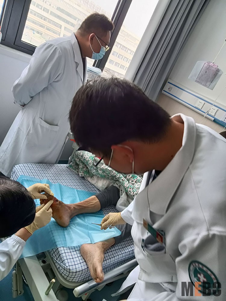菲彩国际·(中国区)有限公司官网