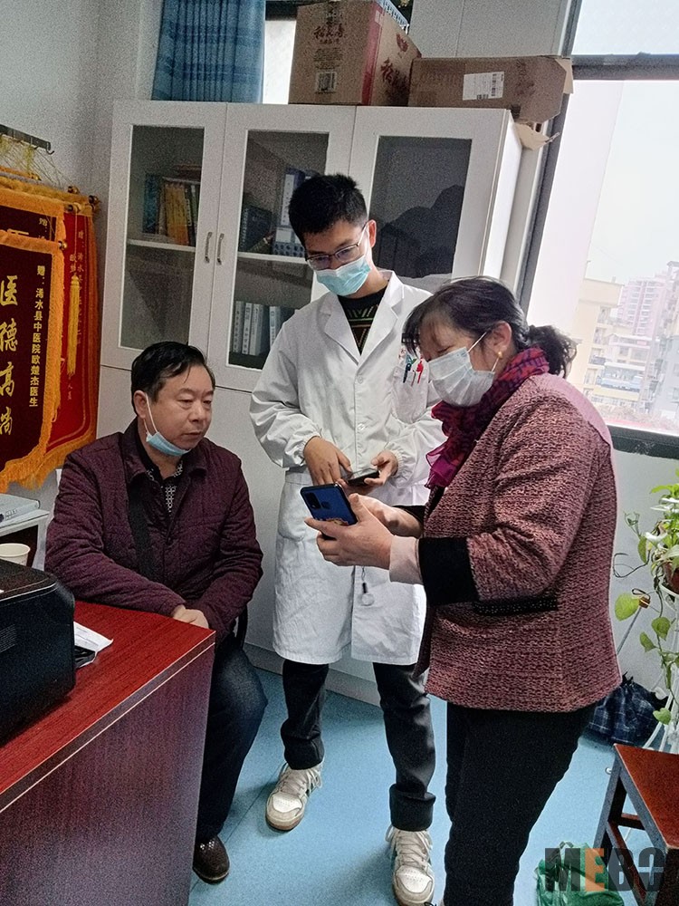 菲彩国际·(中国区)有限公司官网