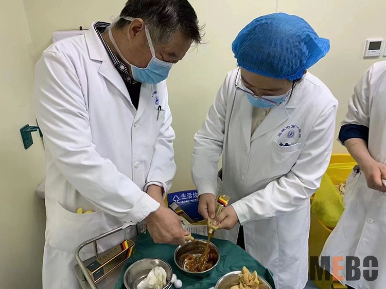菲彩国际·(中国区)有限公司官网