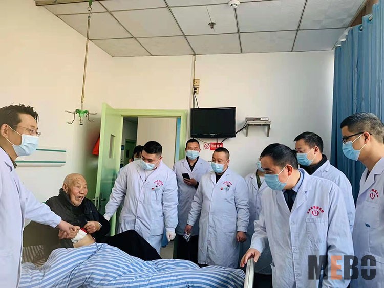 菲彩国际·(中国区)有限公司官网