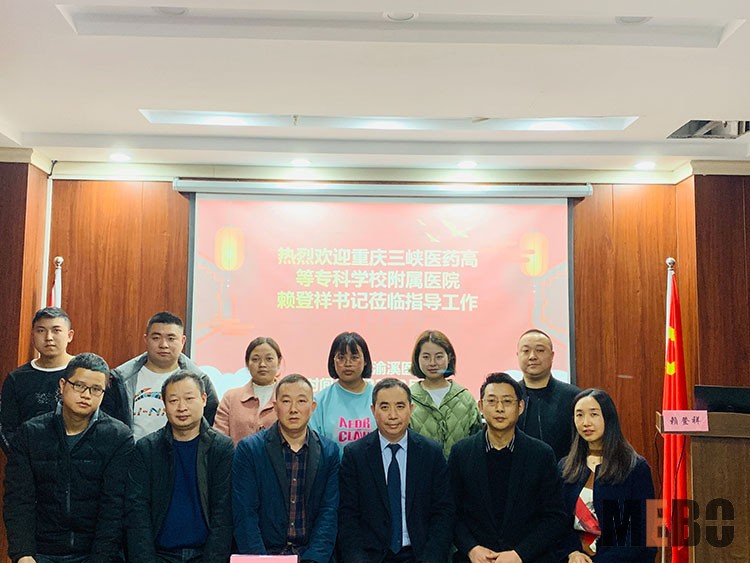 菲彩国际·(中国区)有限公司官网