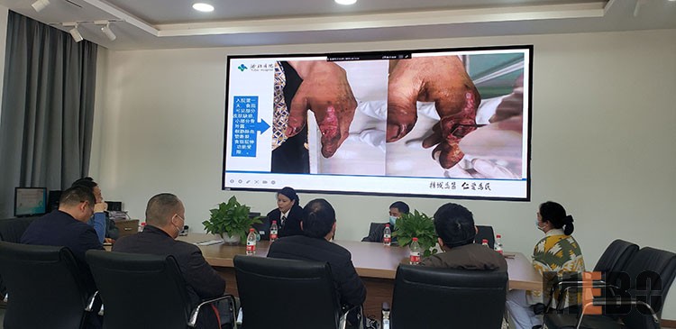 菲彩国际·(中国区)有限公司官网