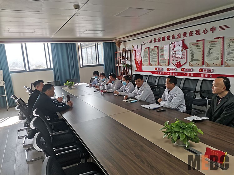 菲彩国际·(中国区)有限公司官网