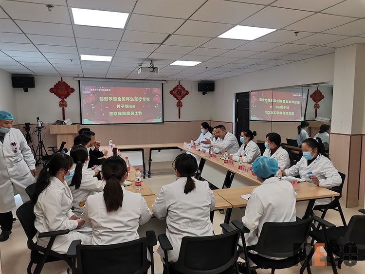 菲彩国际·(中国区)有限公司官网