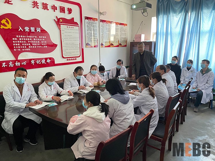 菲彩国际·(中国区)有限公司官网