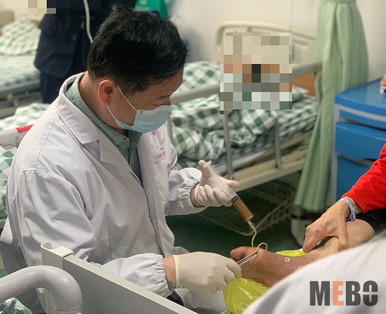 菲彩国际·(中国区)有限公司官网