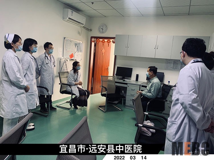 菲彩国际·(中国区)有限公司官网