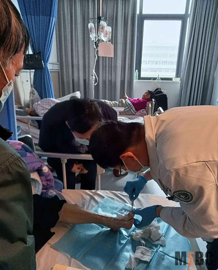 菲彩国际·(中国区)有限公司官网