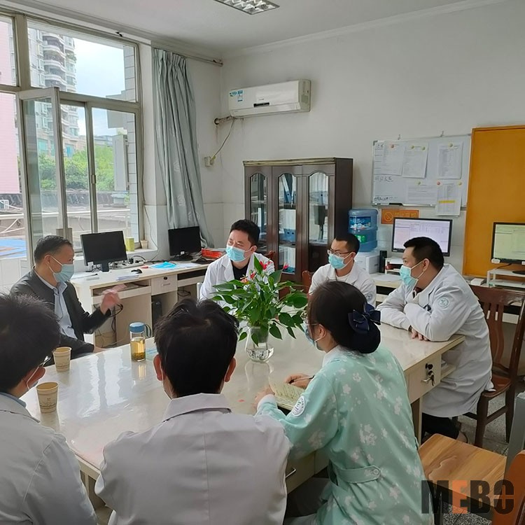 菲彩国际·(中国区)有限公司官网