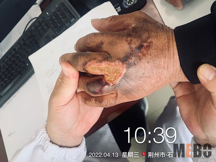 菲彩国际·(中国区)有限公司官网