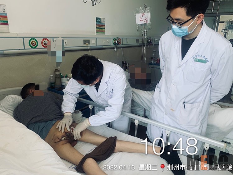 菲彩国际·(中国区)有限公司官网