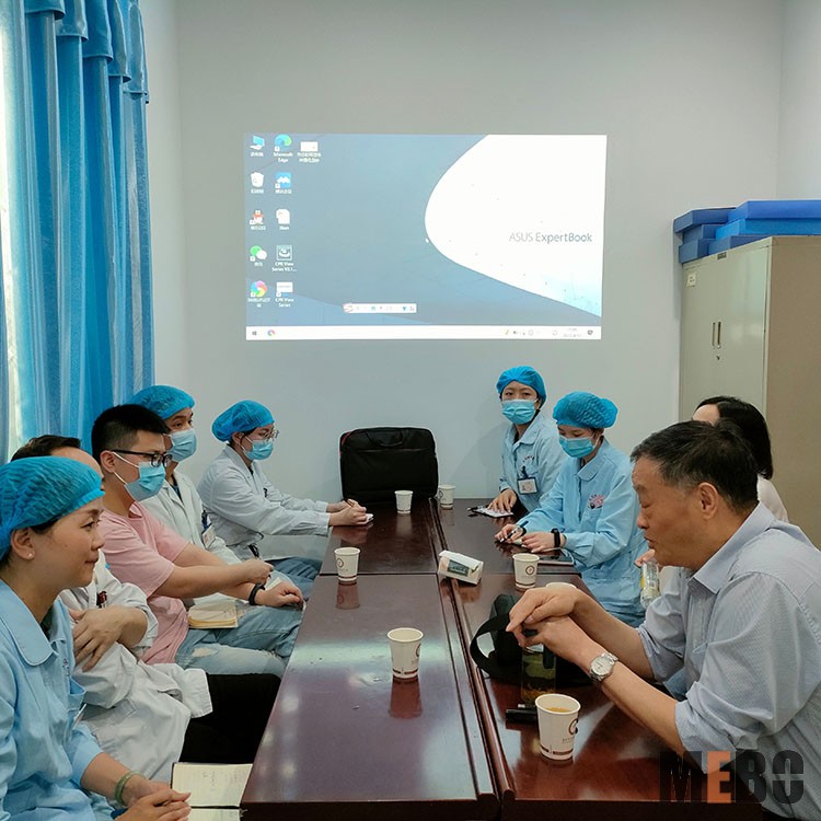 菲彩国际·(中国区)有限公司官网