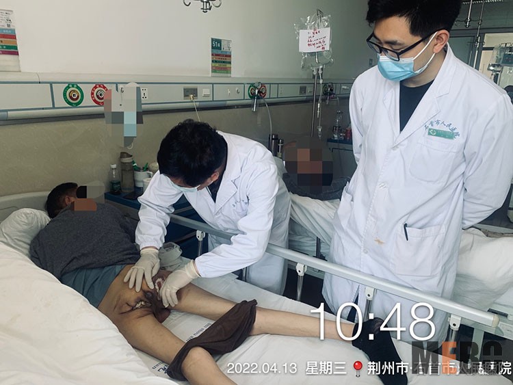 菲彩国际·(中国区)有限公司官网