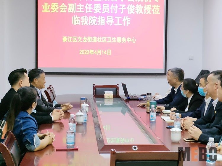菲彩国际·(中国区)有限公司官网