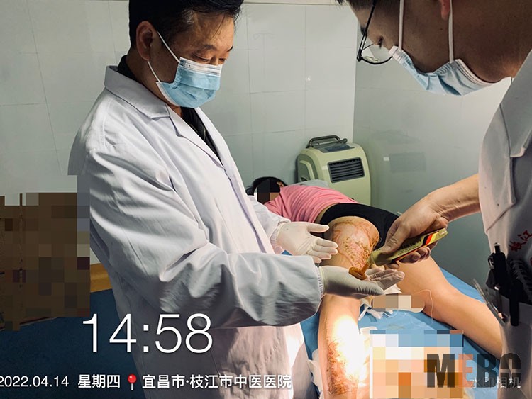 菲彩国际·(中国区)有限公司官网