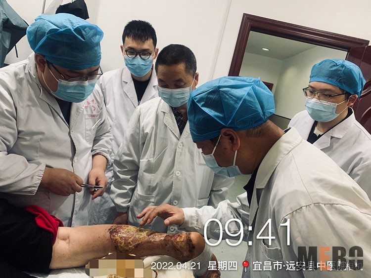 菲彩国际·(中国区)有限公司官网