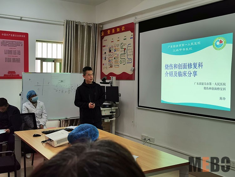 菲彩国际·(中国区)有限公司官网