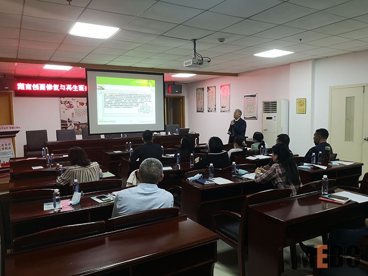 菲彩国际·(中国区)有限公司官网