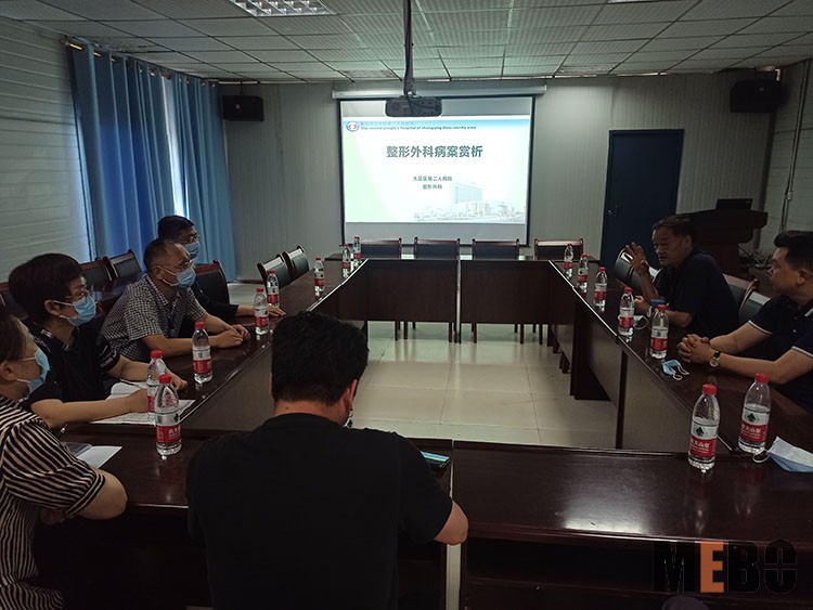 菲彩国际·(中国区)有限公司官网