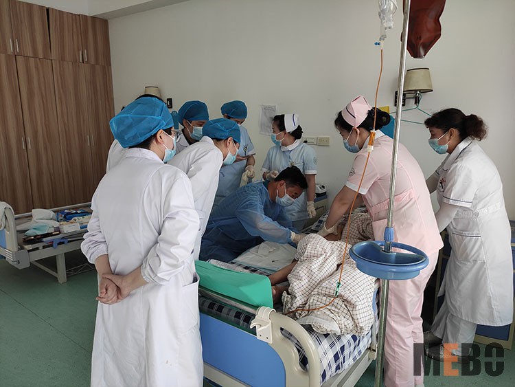 菲彩国际·(中国区)有限公司官网