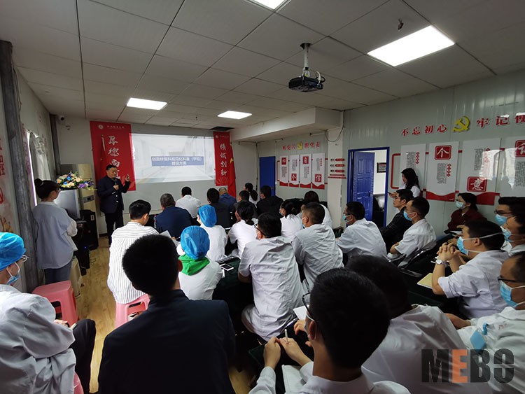 菲彩国际·(中国区)有限公司官网
