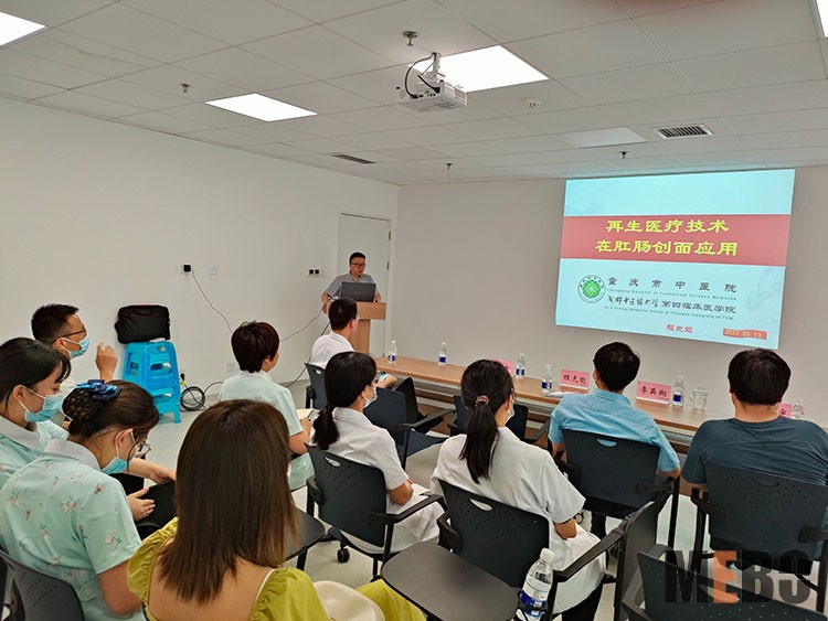 菲彩国际·(中国区)有限公司官网
