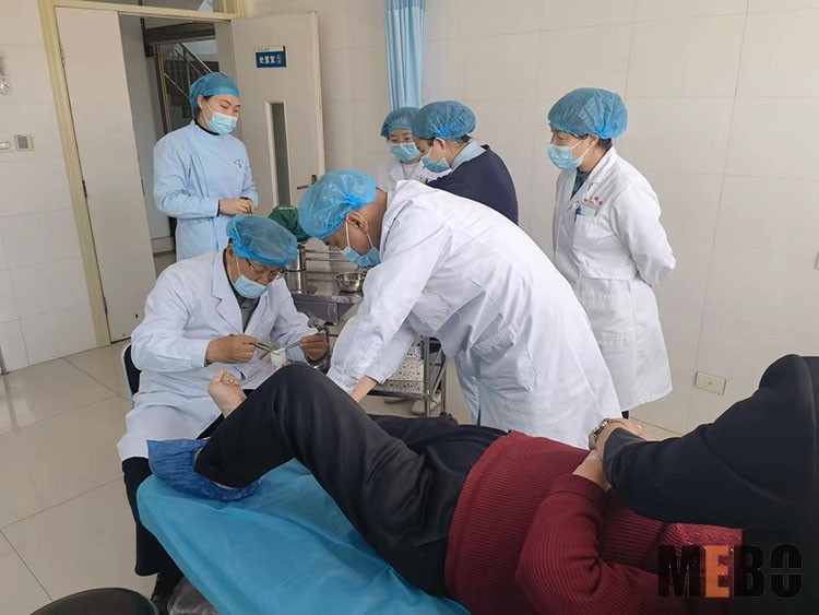 菲彩国际·(中国区)有限公司官网
