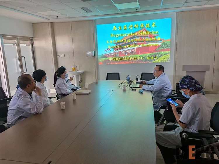 菲彩国际·(中国区)有限公司官网