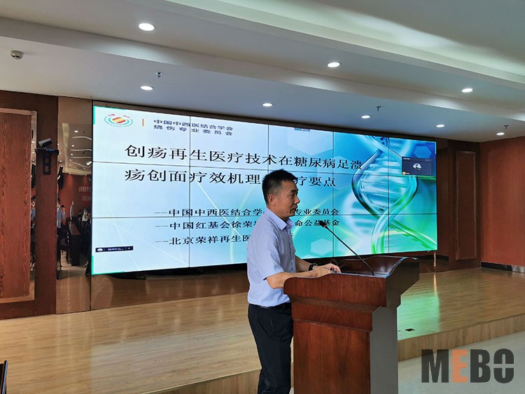菲彩国际·(中国区)有限公司官网