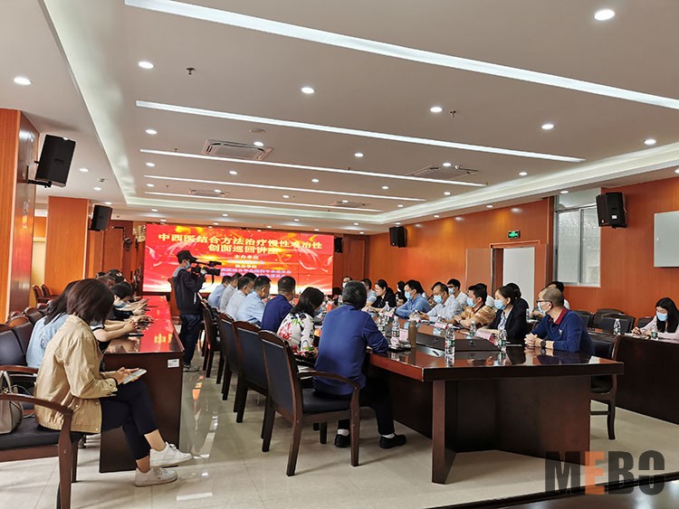 菲彩国际·(中国区)有限公司官网