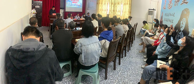 菲彩国际·(中国区)有限公司官网