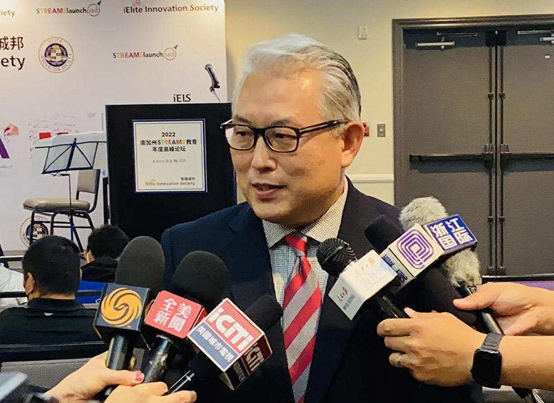 菲彩国际·(中国区)有限公司官网