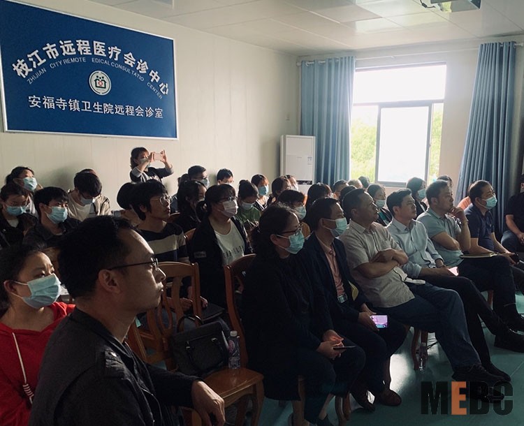 菲彩国际·(中国区)有限公司官网