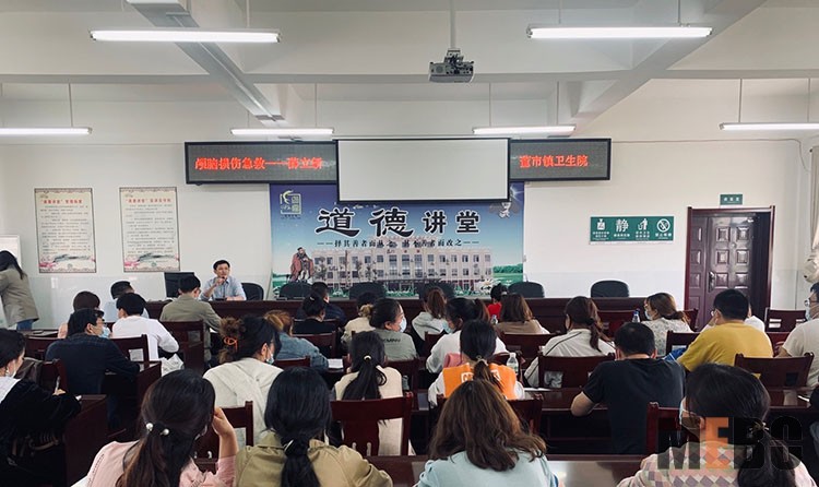 菲彩国际·(中国区)有限公司官网