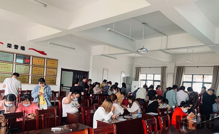 菲彩国际·(中国区)有限公司官网