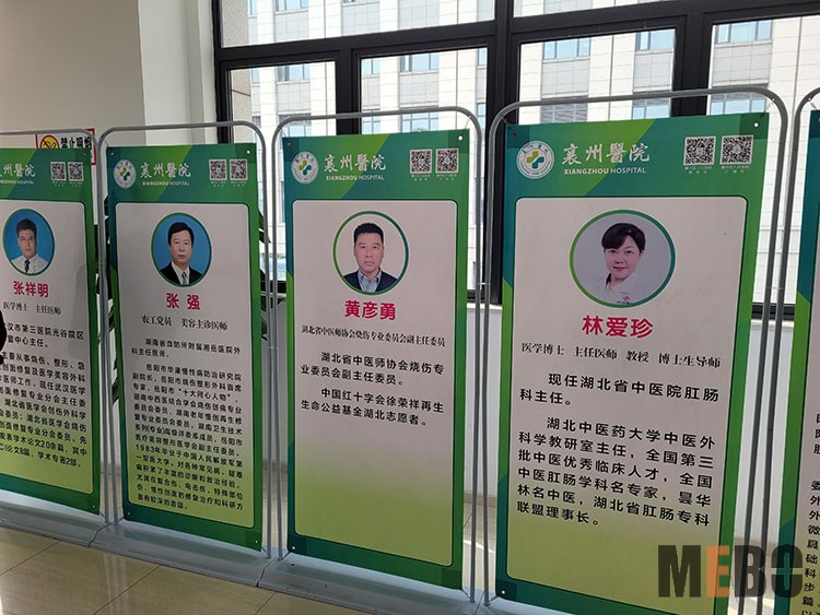 菲彩国际·(中国区)有限公司官网