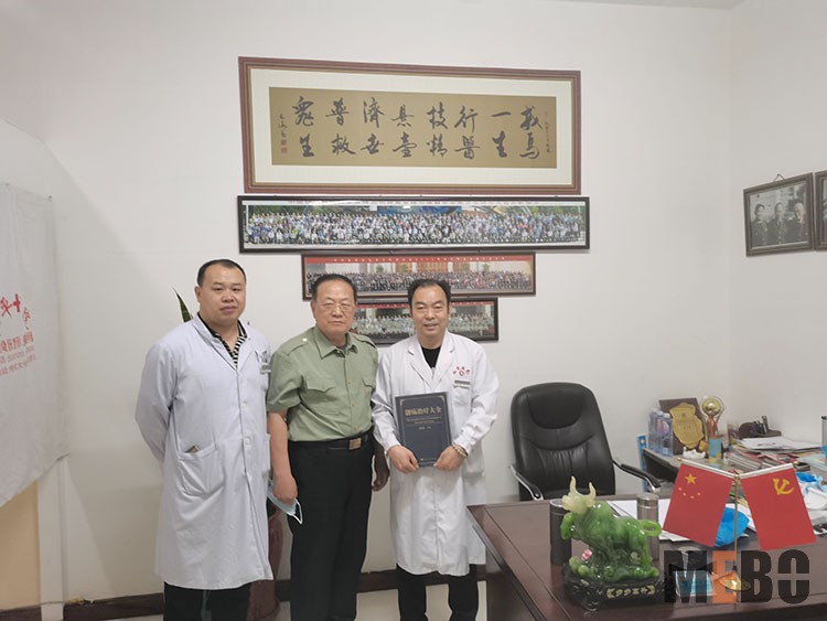 菲彩国际·(中国区)有限公司官网