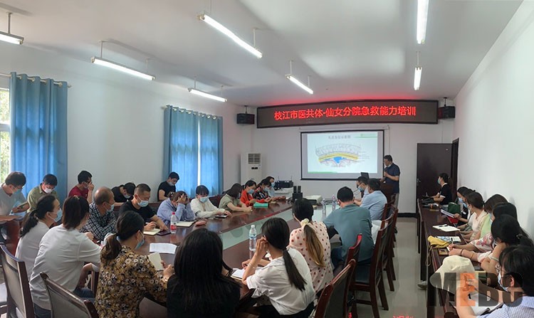 菲彩国际·(中国区)有限公司官网