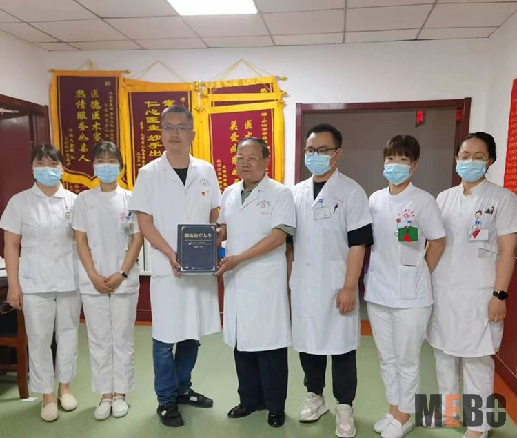 菲彩国际·(中国区)有限公司官网