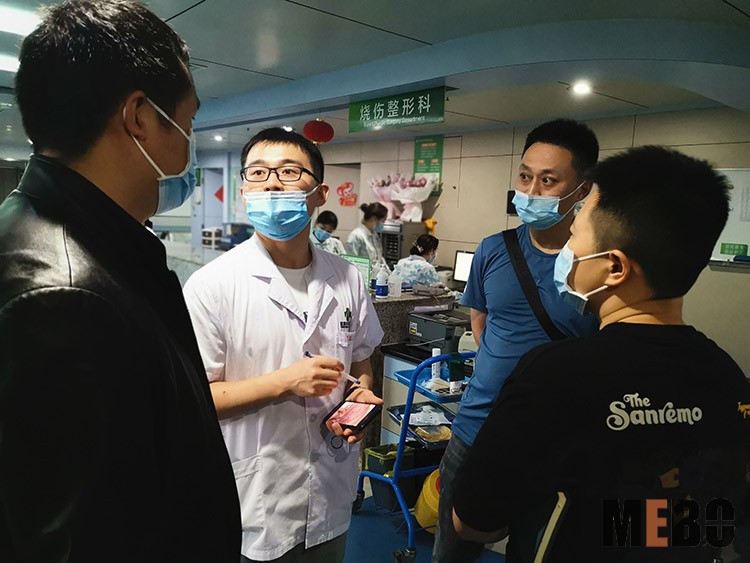菲彩国际·(中国区)有限公司官网