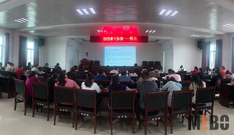 菲彩国际·(中国区)有限公司官网