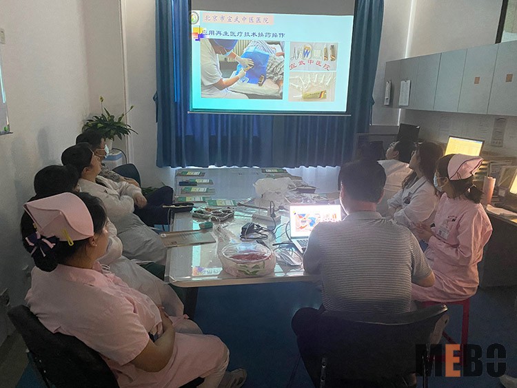 菲彩国际·(中国区)有限公司官网