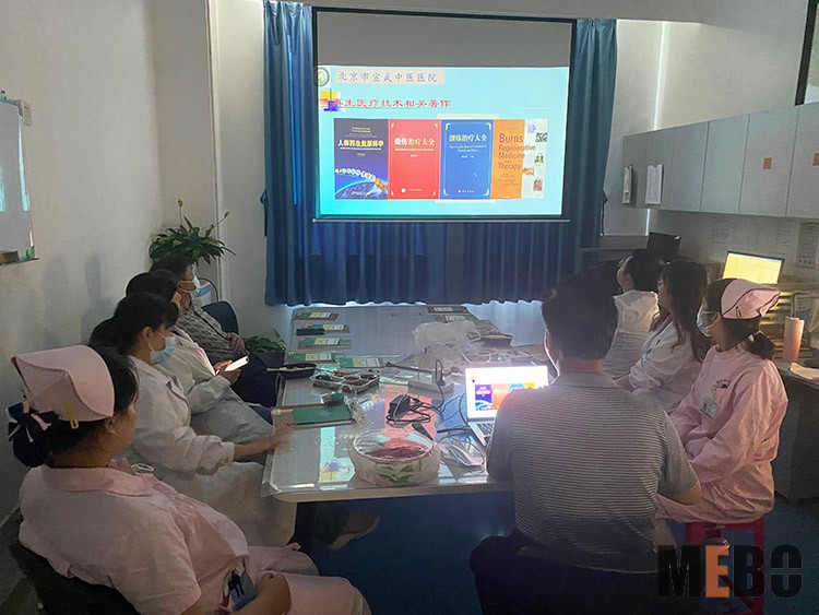 菲彩国际·(中国区)有限公司官网