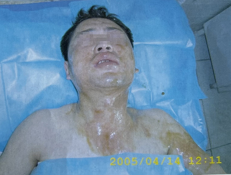 菲彩国际·(中国区)有限公司官网