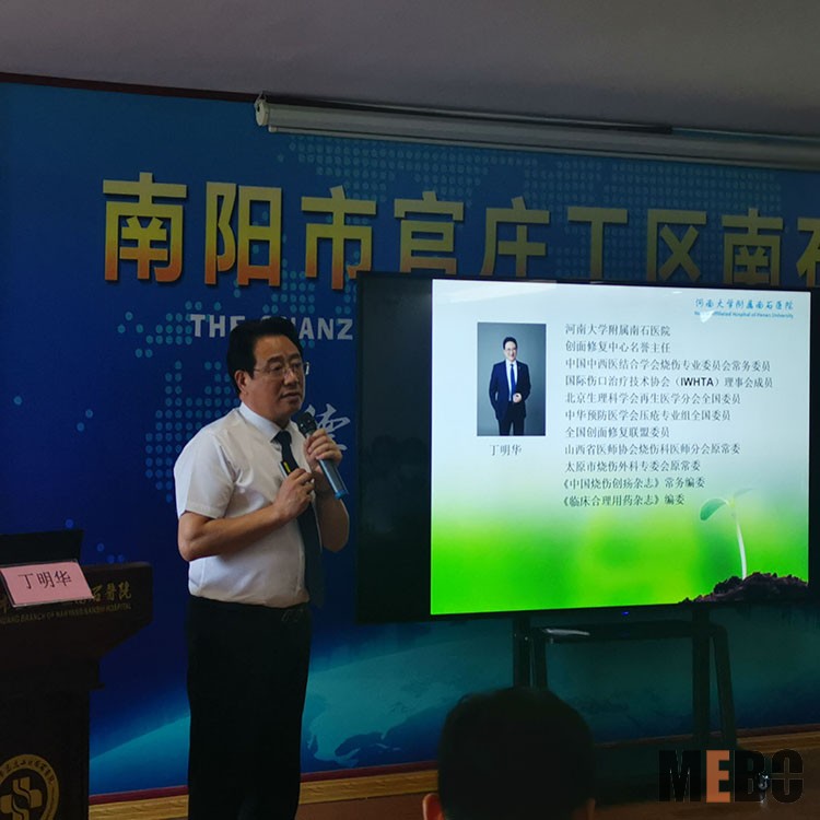 菲彩国际·(中国区)有限公司官网