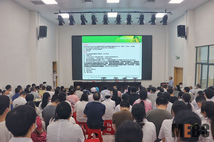 菲彩国际·(中国区)有限公司官网