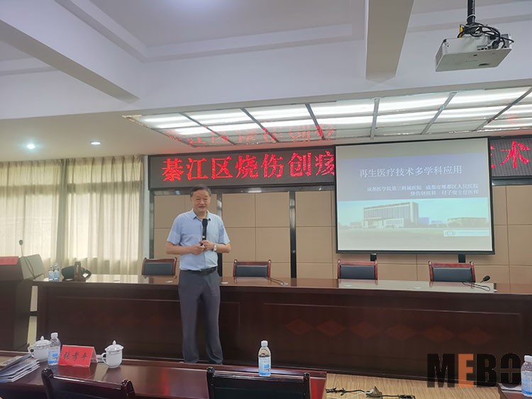 菲彩国际·(中国区)有限公司官网