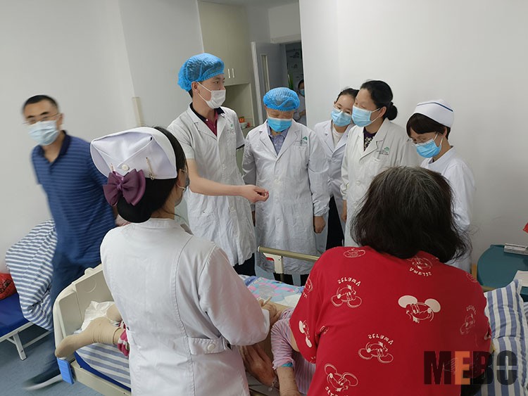 菲彩国际·(中国区)有限公司官网